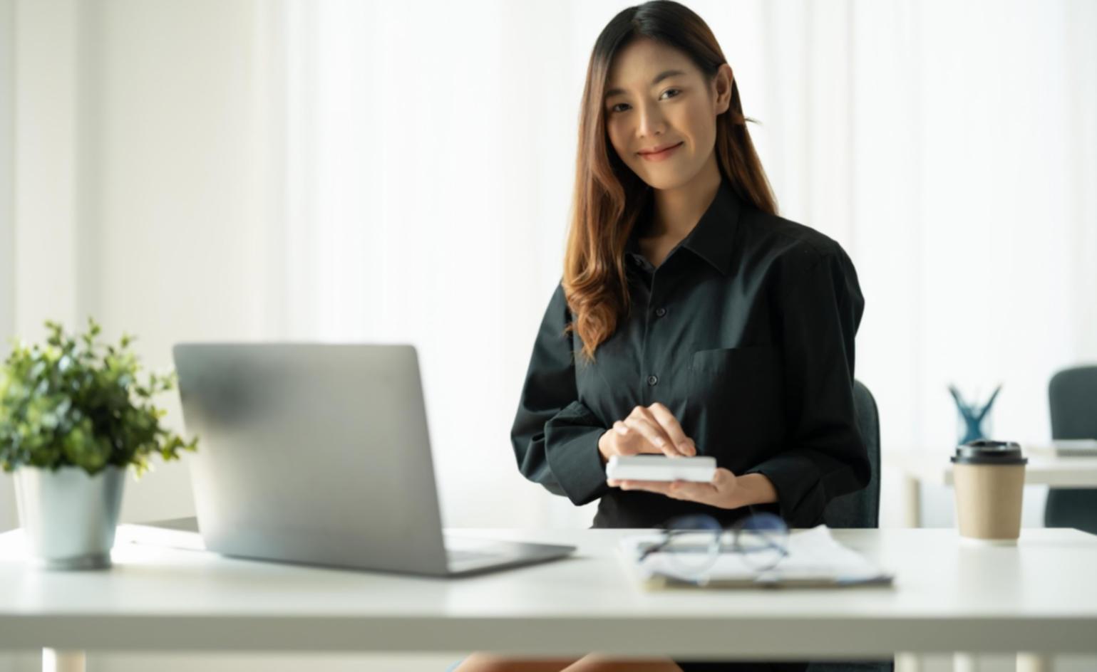 Gemeinsames Arbeiten in der Lerngruppe