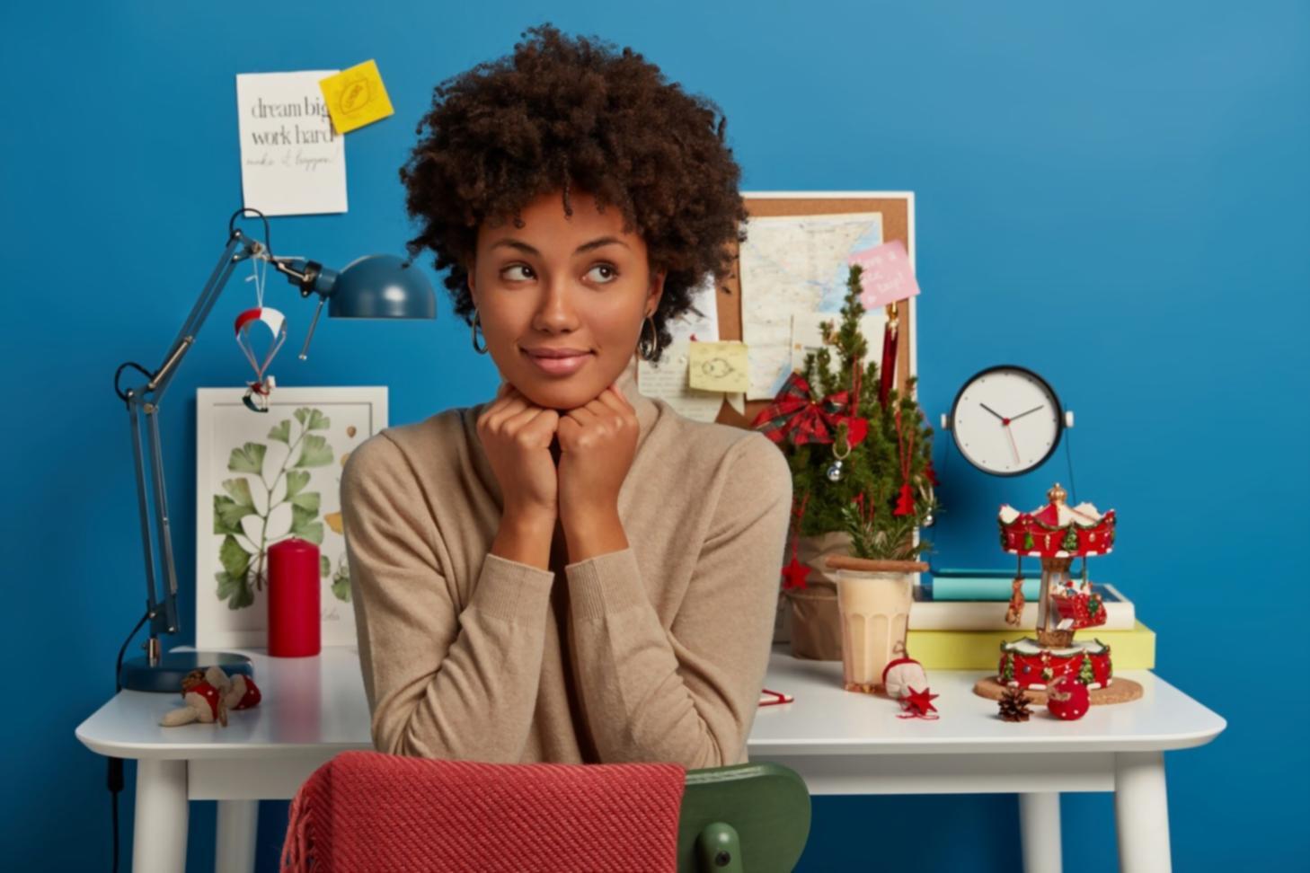 Praxisorientierte Keyword-Recherche Schulung