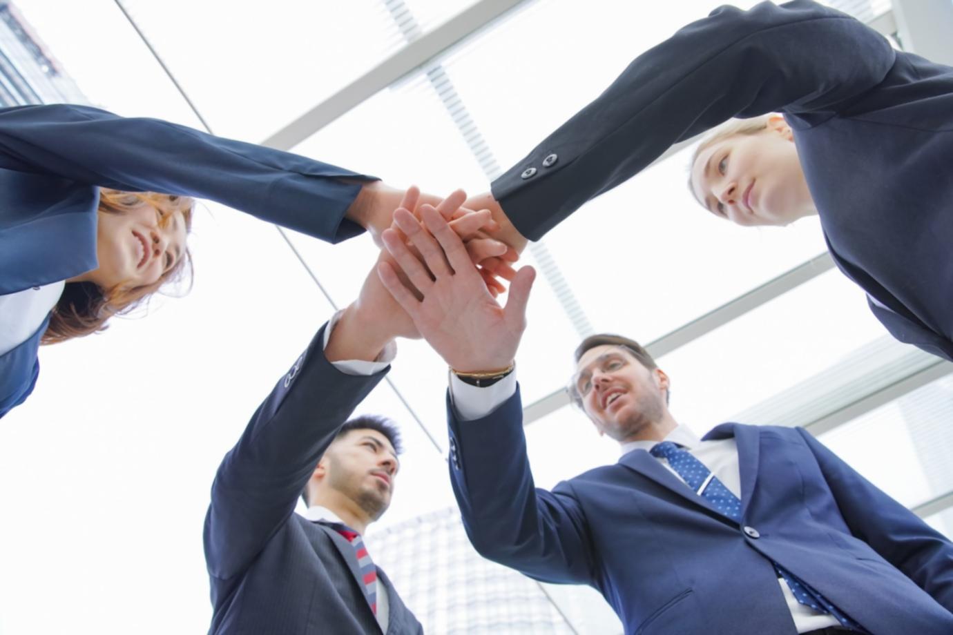 Professionelle Keyword-Recherche Workspace